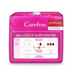 Protetor-Diário-Carefree-Proteção-sem-Perfume-15-Unidades