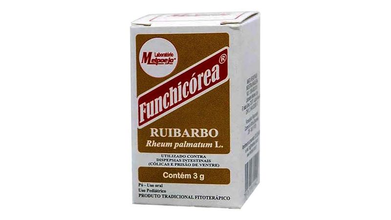 Funchicórea-Pó-Frasco-3g