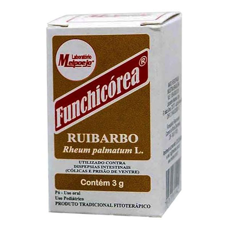 Funchicórea-Pó-Frasco-3g