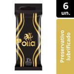 Preservativo-Olla-Lubrificado-6-Unidades