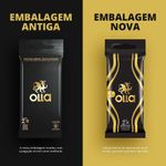 Preservativo-Olla-Lubrificado-6-Unidades