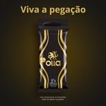 Preservativo-Olla-Lubrificado-6-Unidades