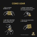 Preservativo-Olla-Lubrificado-6-Unidades