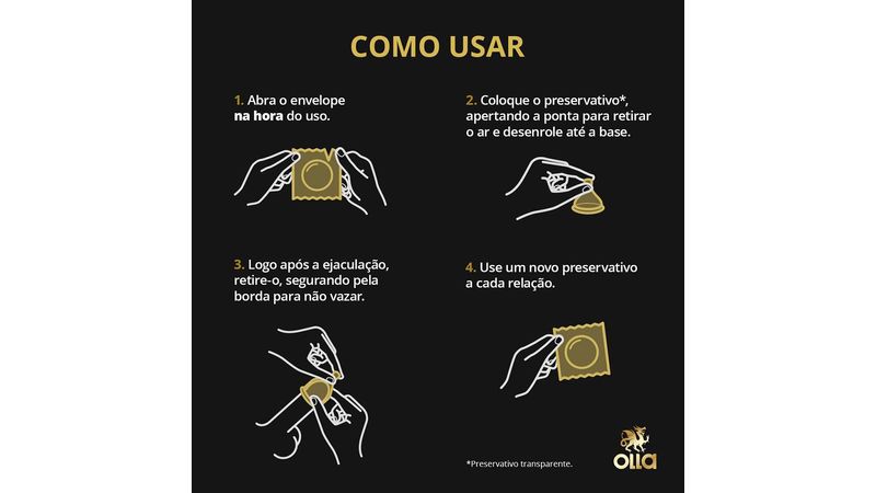 Preservativo-Olla-Lubrificado-6-Unidades
