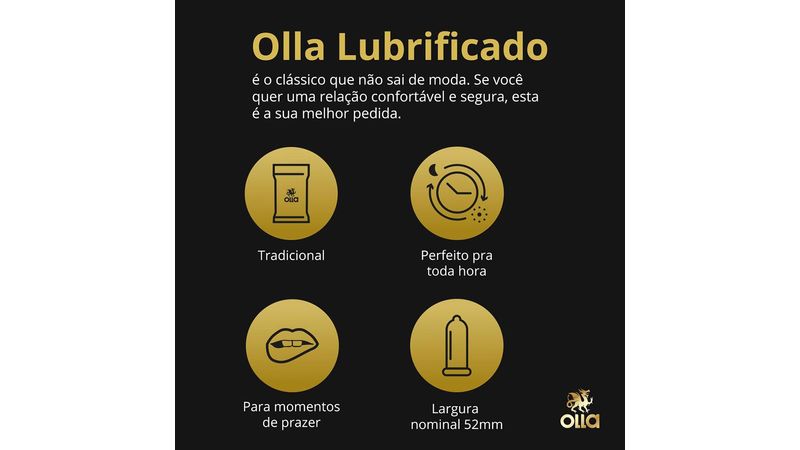 Preservativo-Olla-Lubrificado-6-Unidades