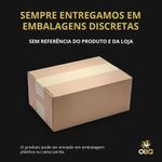 Preservativo-Olla-Lubrificado-6-Unidades