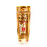 Shampoo-Elseve-400ml-Óleo-Ext-Nutri