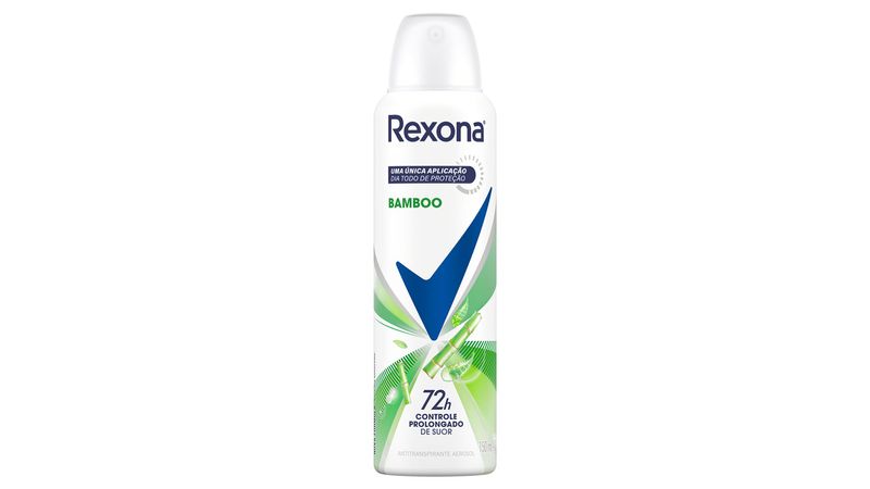 Desodorante-Rexona-Aerossol-Feminino-Bamboo-Aloe-90g