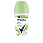 Desodorante-Rexona-Rollon-Feminino-Bamboo-50ml