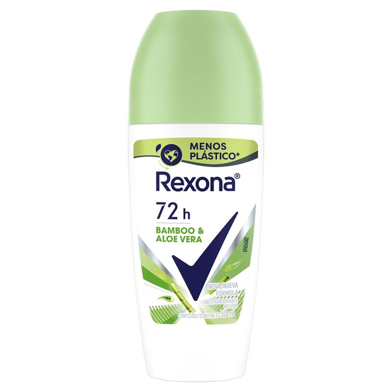 Desodorante-Rexona-Rollon-Feminino-Bamboo-50ml