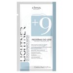 Descolorante-Lightner-Proteínas-do-Leite-20g