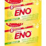 Sal-de-Fruta-Eno-Abacaxi-2-Envelopes-de-5g-