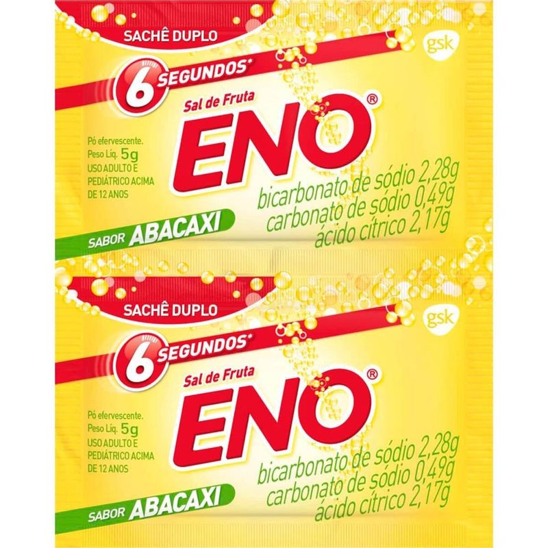 Sal-de-Fruta-Eno-Abacaxi-2-Envelopes-de-5g-
