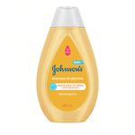 Shampoo-Infantil-Johnsons-Baby-Tradicional-Frasco-400ml