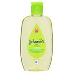 Colônia-Infantil-Johnsons-Baby-Lavanda-Frasco-200ml