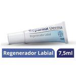 Bepantol-Derma-Regenerador-Labial-7,5ml