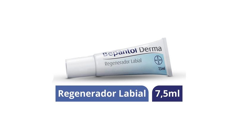 Bepantol-Derma-Regenerador-Labial-7,5ml