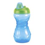 Copo-Kuka-Treinamento-Fun-Antivazamento-Azul-330ml