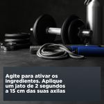 Desodorante-Dove-Aerossol-Masculino-Invisible-Dry-89g