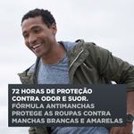 Desodorante-Dove-Aerossol-Masculino-Invisible-Dry-89g