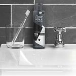 Desodorante-Dove-Aerossol-Masculino-Invisible-Dry-89g