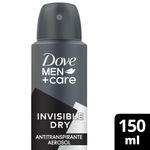 Desodorante-Dove-Aerossol-Masculino-Invisible-Dry-89g