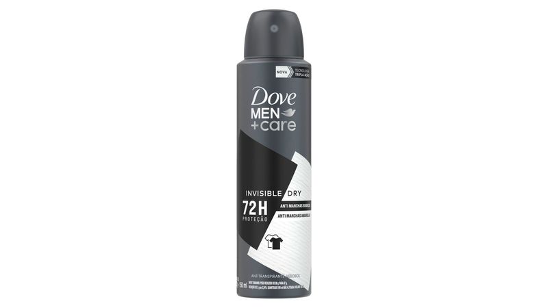 Desodorante-Dove-Aerossol-Masculino-Invisible-Dry-89g