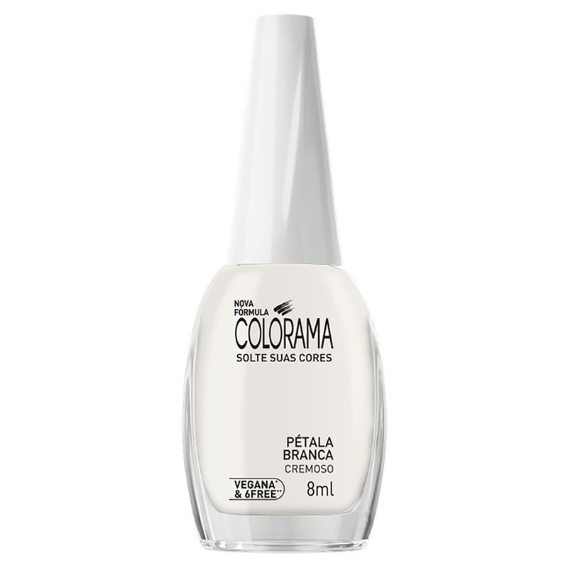 Esmalte-Colorama-Natural-Pétala-8ml