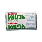 Valda-Chiclete-em-Tablete-4g