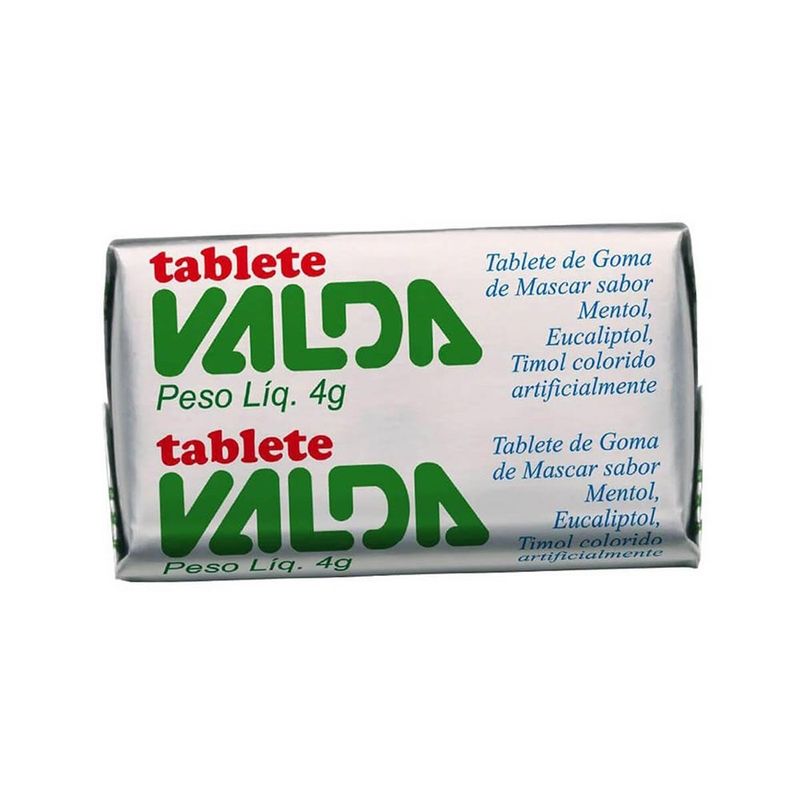 Valda-Chiclete-em-Tablete-4g