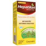 Hepatilon-Solução-Oral-Frasco-150ml