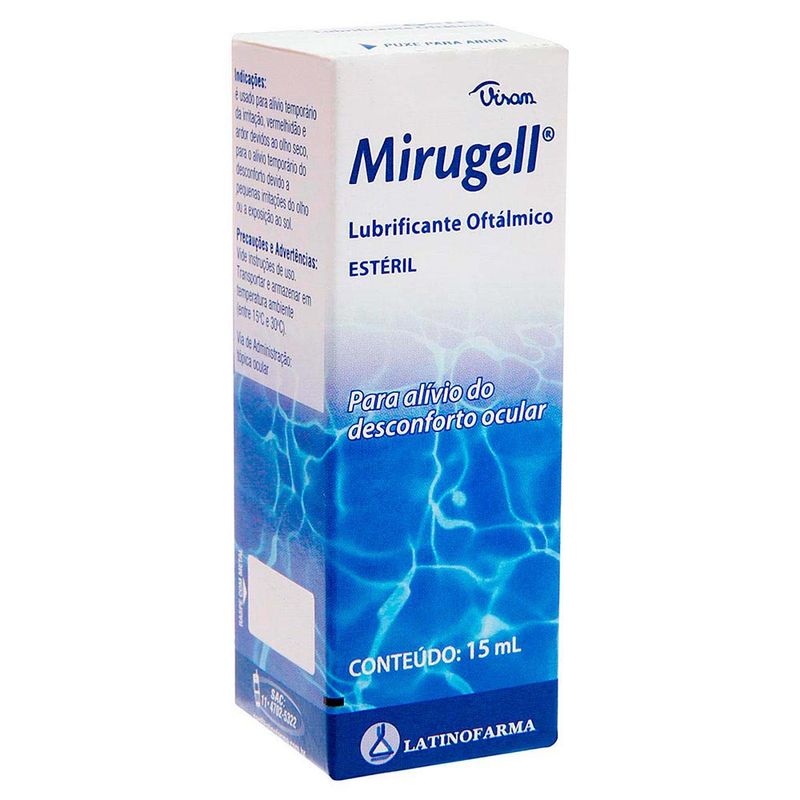 Mirugell-Lubrificante-Oftálmico-Frasco-15ml