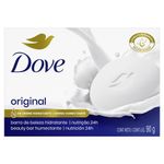 Sabonete-Barra-Dove-Original-90g