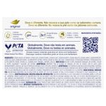 Sabonete-Barra-Dove-Original-90g