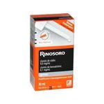 Rinosoro-0,9%-Solução-Nasal-Gotas-Frasco-30ml