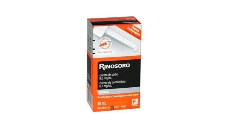 Rinosoro-0,9%-Solução-Nasal-Gotas-Frasco-30ml