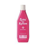Leite-de-Rosas-Tradicional-Frasco-100ml