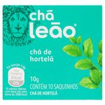 Chá-Leão-Hortelã-10g-10-Sachês