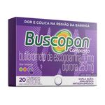 Buscopan-Composto-Caixa-20-Comprimidos-Revestidos