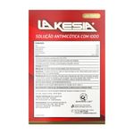 Lakesia-Spray-Solução-Antimicótica-Frasco-30ml