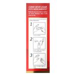 Lakesia-Spray-Solução-Antimicótica-Frasco-30ml