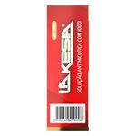 Lakesia-Spray-Solução-Antimicótica-Frasco-30ml