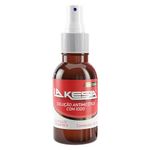 Lakesia-Spray-Solução-Antimicótica-Frasco-30ml