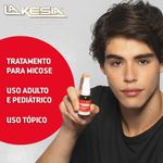 Lakesia-Spray-Solução-Antimicótica-Frasco-30ml