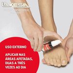 Lakesia-Spray-Solução-Antimicótica-Frasco-30ml