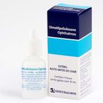 Dimetil-Colírio-Frasco-10ml