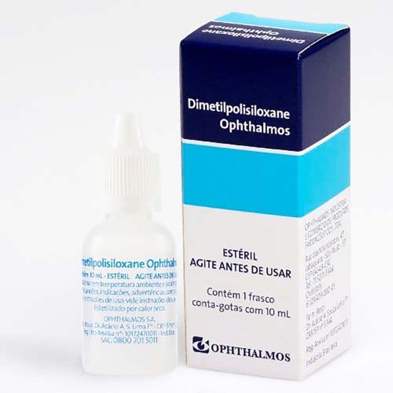 Dimetil-Colírio-Frasco-10ml