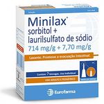Minilax-Caixa-7-Bisnagas-de-Uso-Retal-6,5g