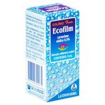 Ecofilm-Colírio-Frasco-5ml