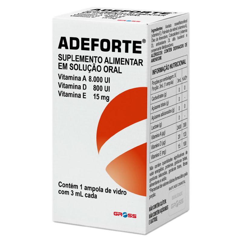 Adeforte-Solução-Oral-1-Ampola-Oral-3ml
